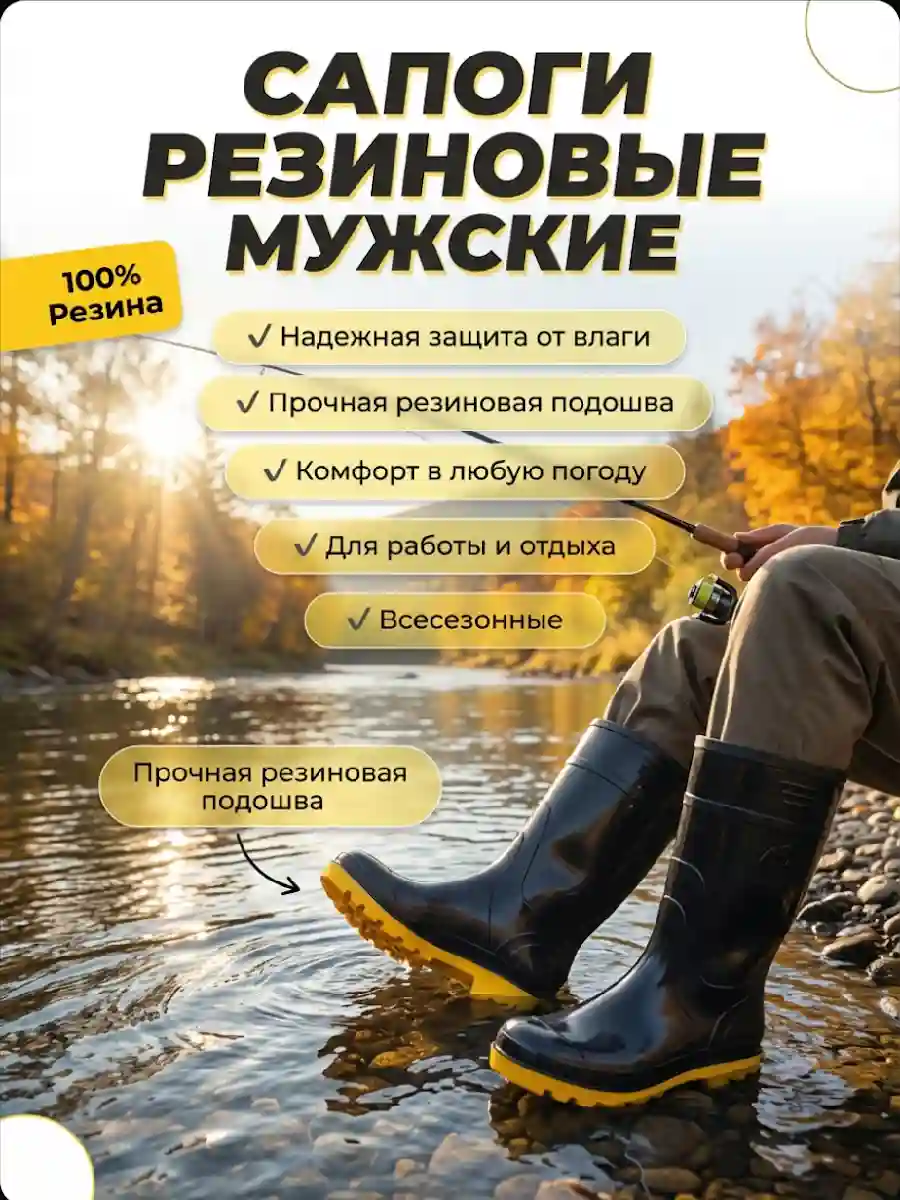 Готовая обложка